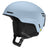 Method MIPS Helmet_Yes_Color--Size-