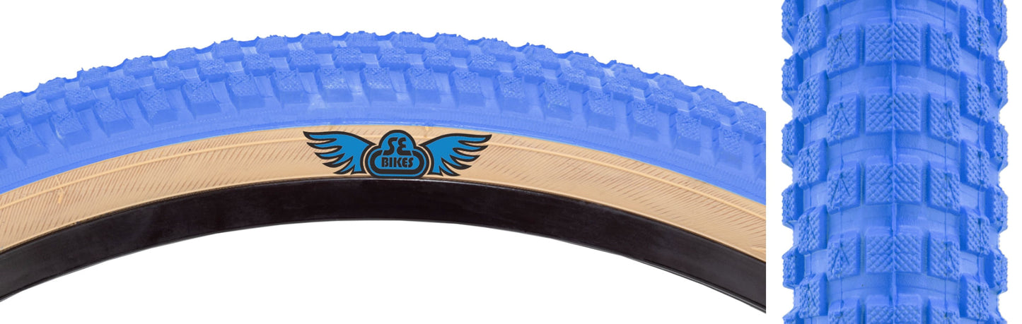 Cub Tire_Yes_Color--Size-