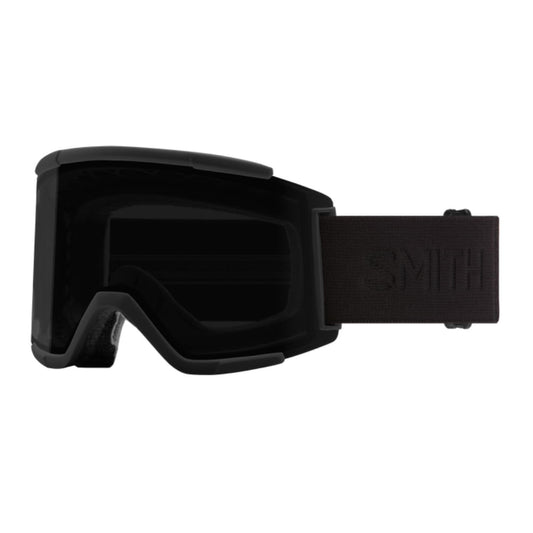 Squad XL Goggles
_Yes_Color--Size-