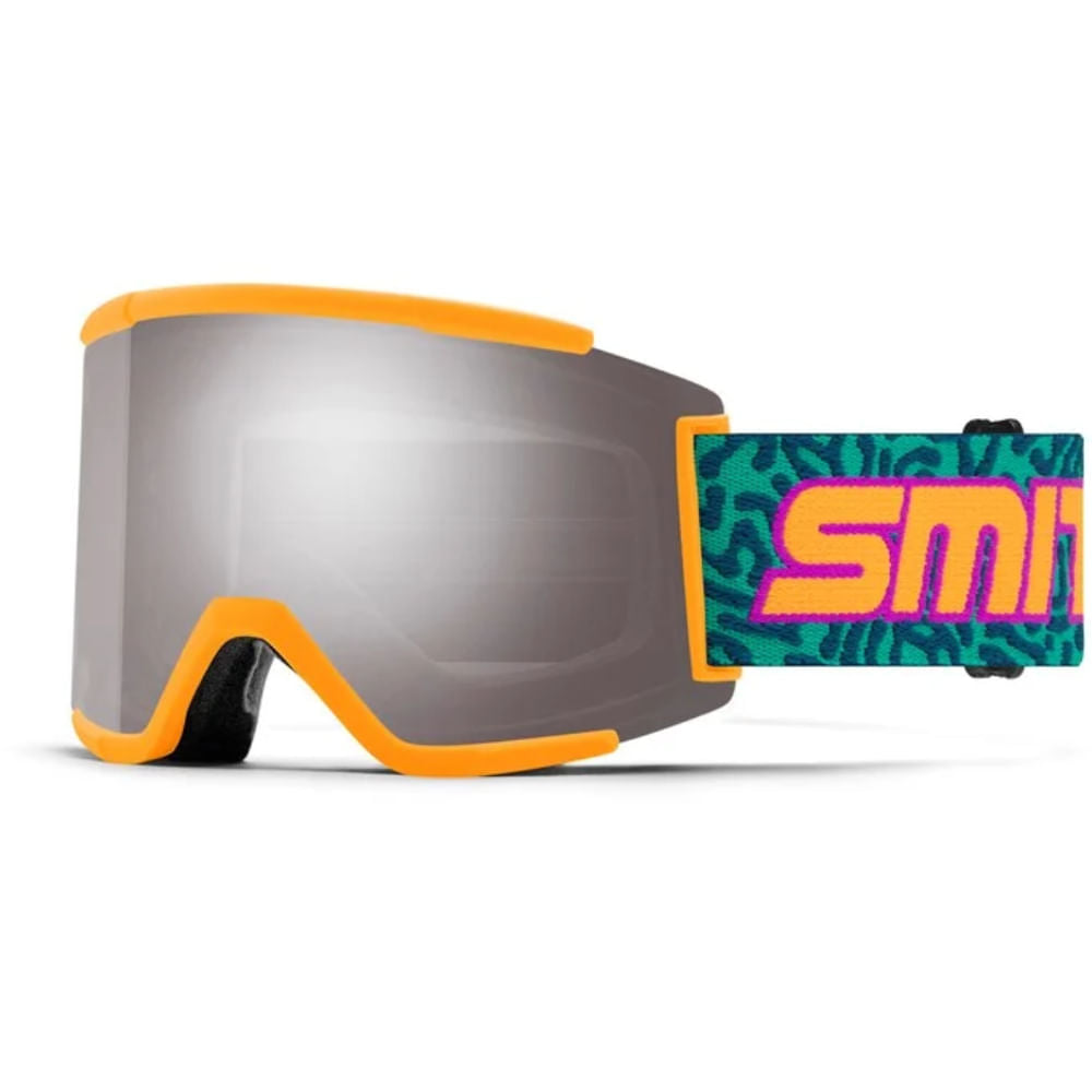 Squad XL Goggles
_Yes_Color--Size-