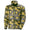 Panorama Pile Fleece Jacket_Yes_Color--Size-