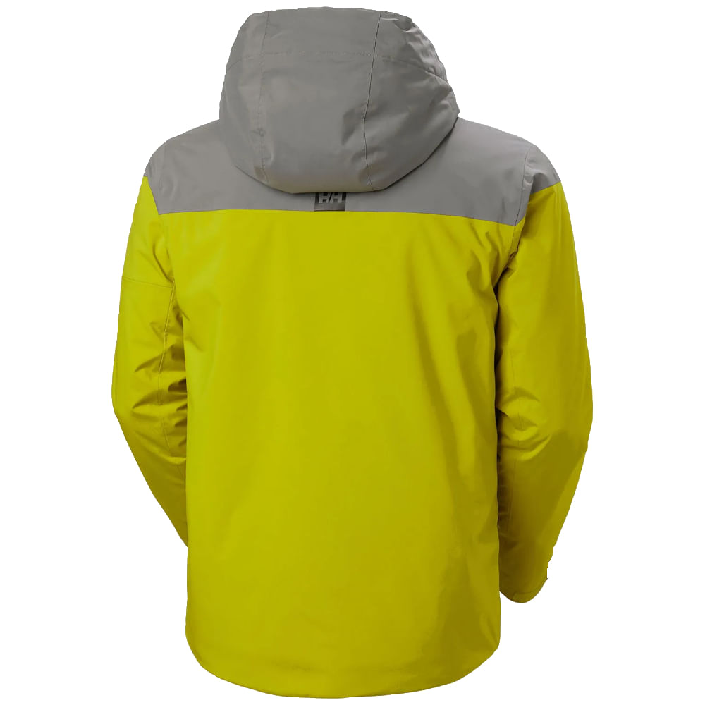 Gravity Insulated Ski Jacket_Yes_Color--Size-