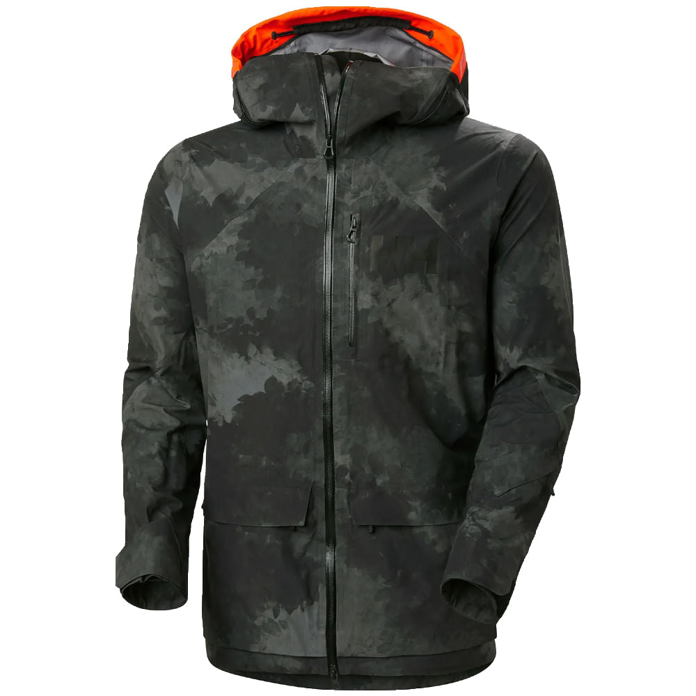 Ridge Infinity Shell Ski Jacket_Yes_Color--Size-