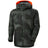 Ridge Infinity Shell Ski Jacket_Yes_Color--Size-