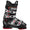 Veloce Max 90 Ski Boots 2024 _Yes_Color--Size-