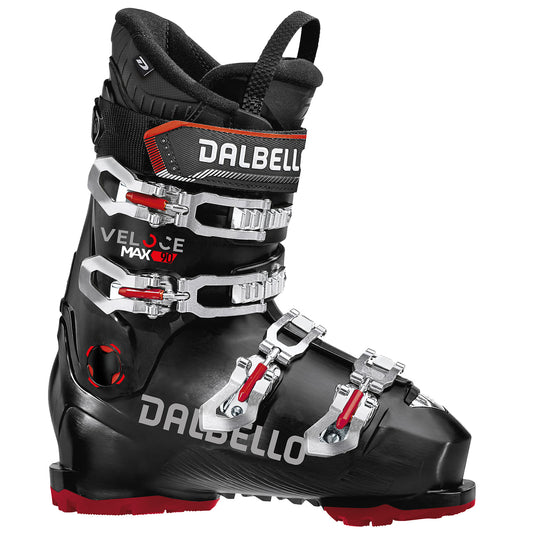 Veloce Max 90 Ski Boots 2024 _Yes_Color--Size-