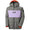 Ullr D Insulated Ski Jacket_Yes_Color--Size-