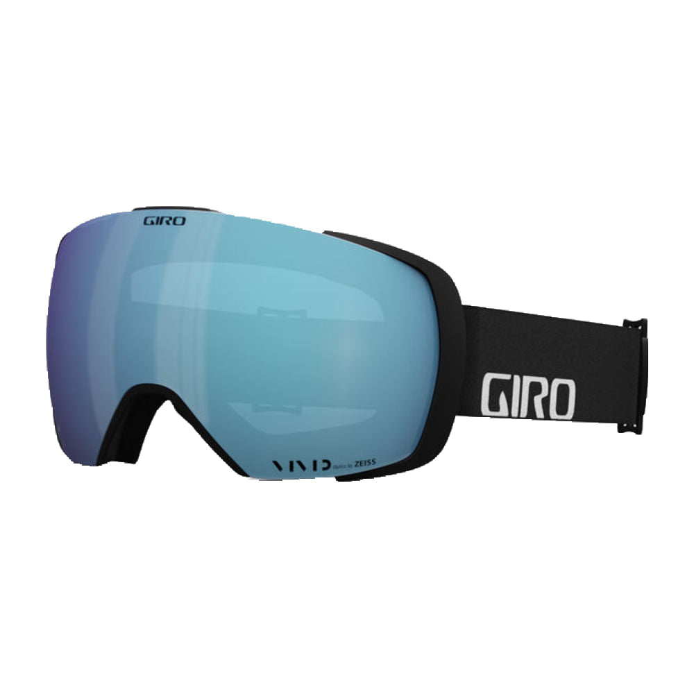 CONTACTGOGGLE
_Yes_Color--Size-