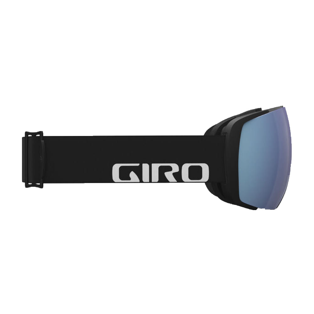 CONTACTGOGGLE
_No_Color--Size-