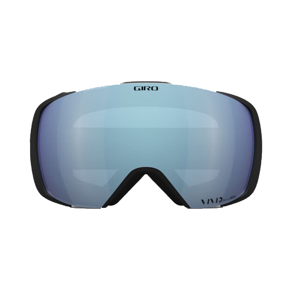 CONTACTGOGGLE
_No_Color--Size-