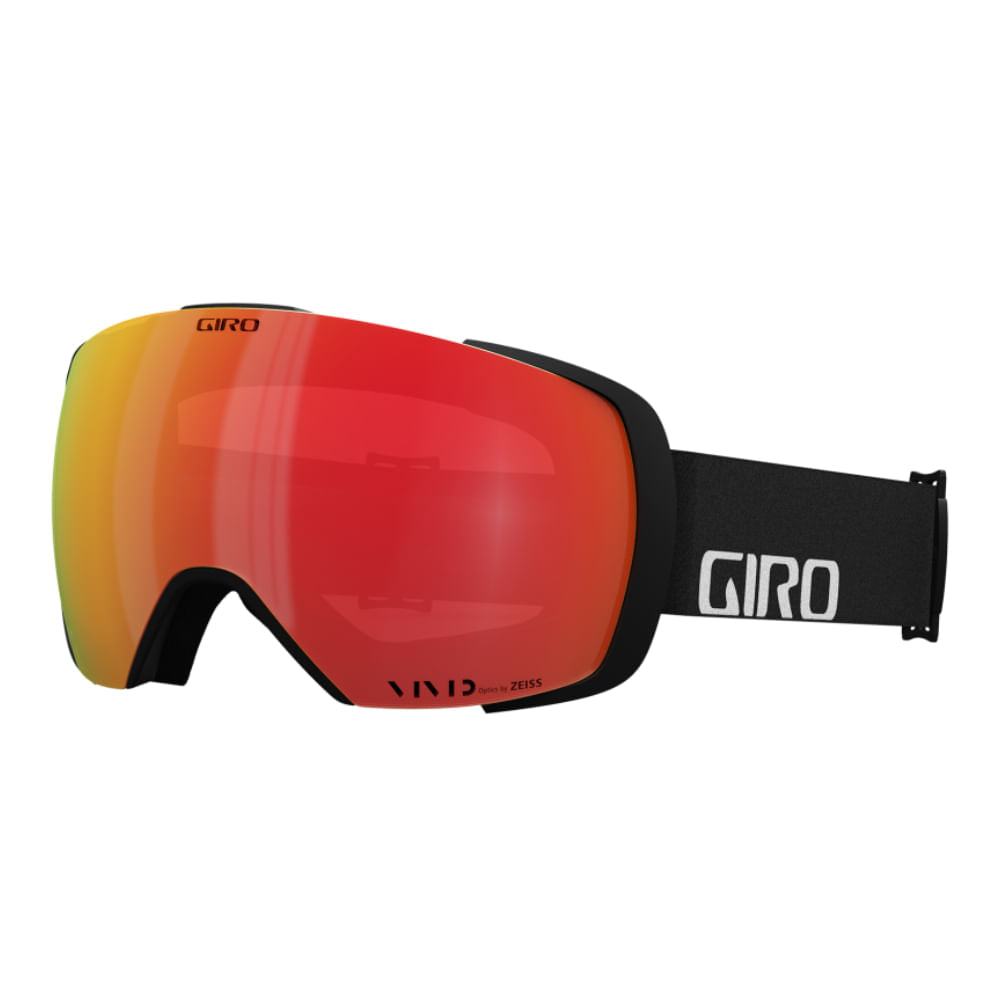 CONTACTGOGGLE
_Yes_Color--Size-