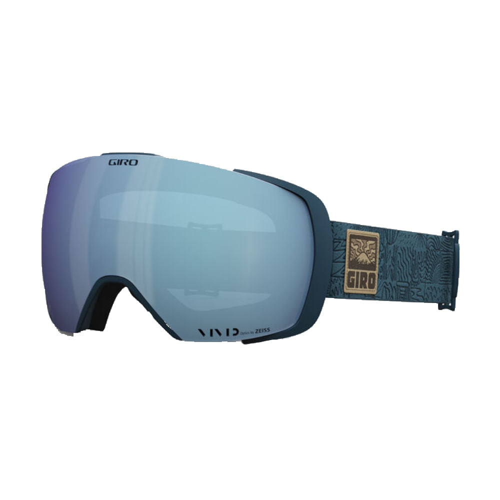 CONTACTGOGGLE
_Yes_Color--Size-