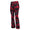 Printed Bond Pant

_Yes_Color--Size-