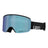 AXISGOGGLE
_Yes_Color--Size-