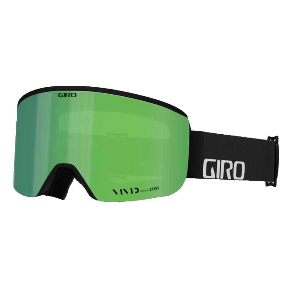 AXISGOGGLE
_Yes_Color--Size-