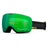 ArticleIIGoggle_Yes_Color--Size-