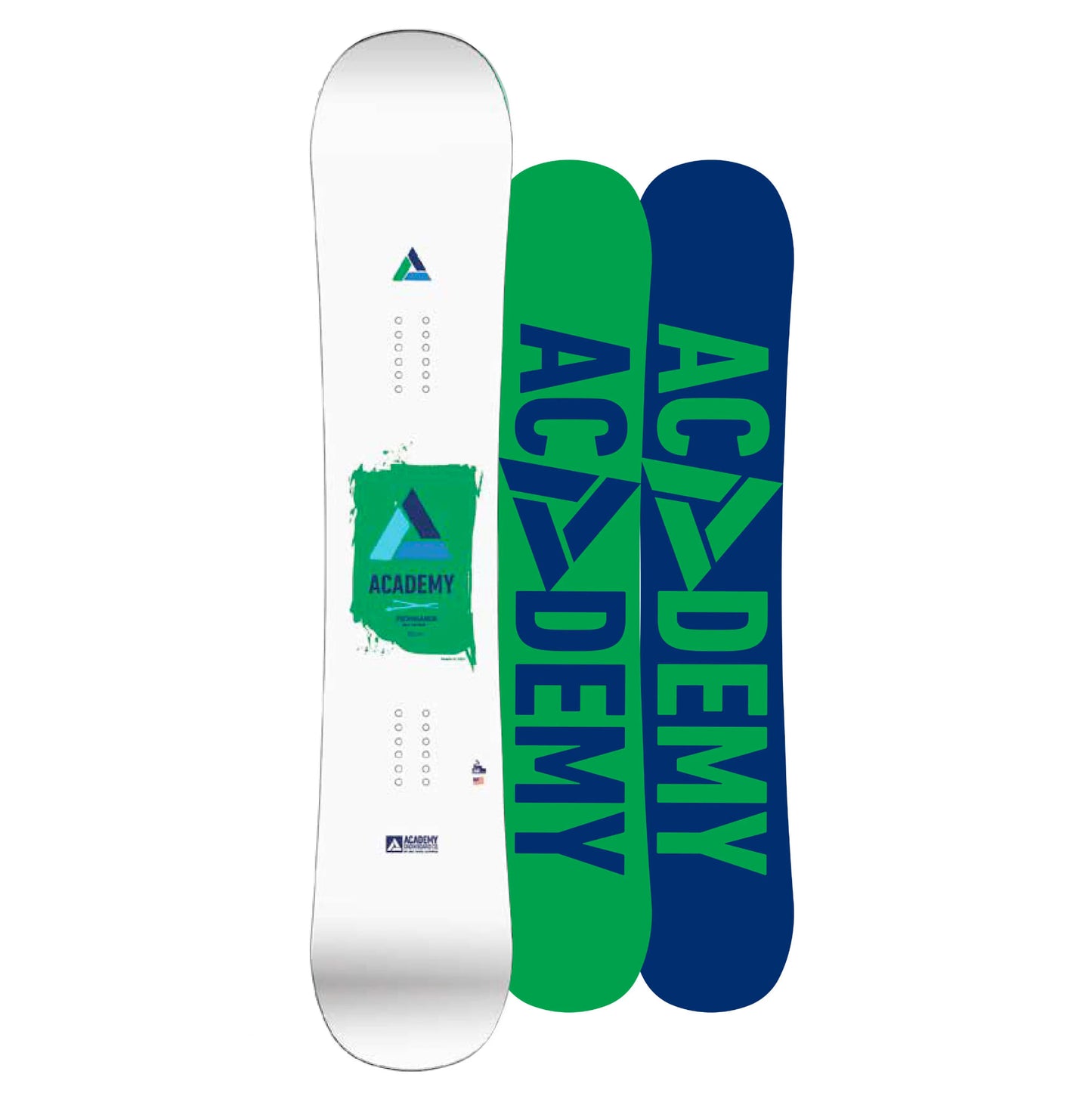 Propaganda Snowboard 2024 _Yes_Color--Size-