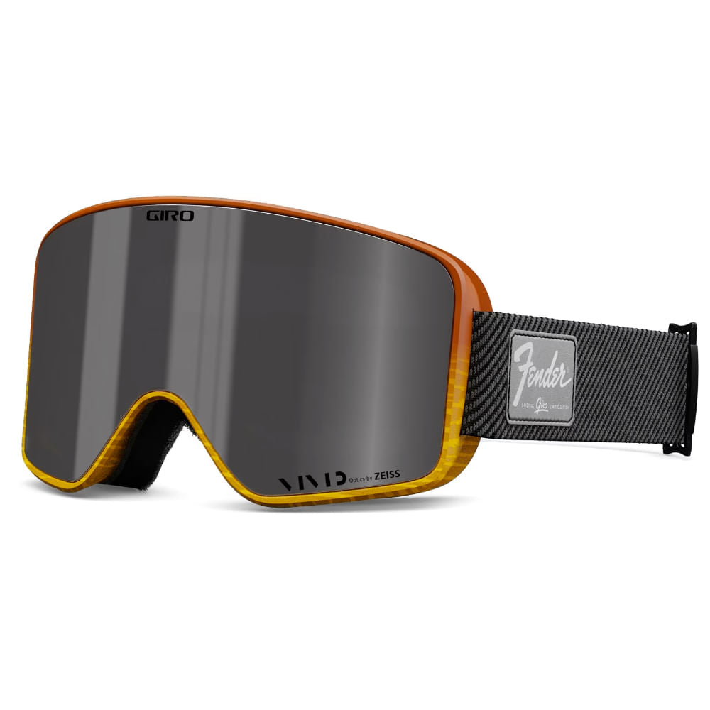 METHODGOGGLE
_Yes_Color--Size-