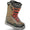 Shifty Snowboard Boots 2024 _Yes_Color--Size-