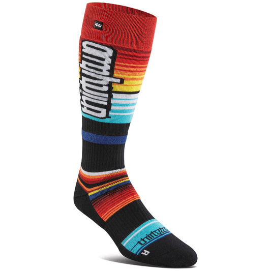 TM Coolmax Sock_Yes_Color--Size-