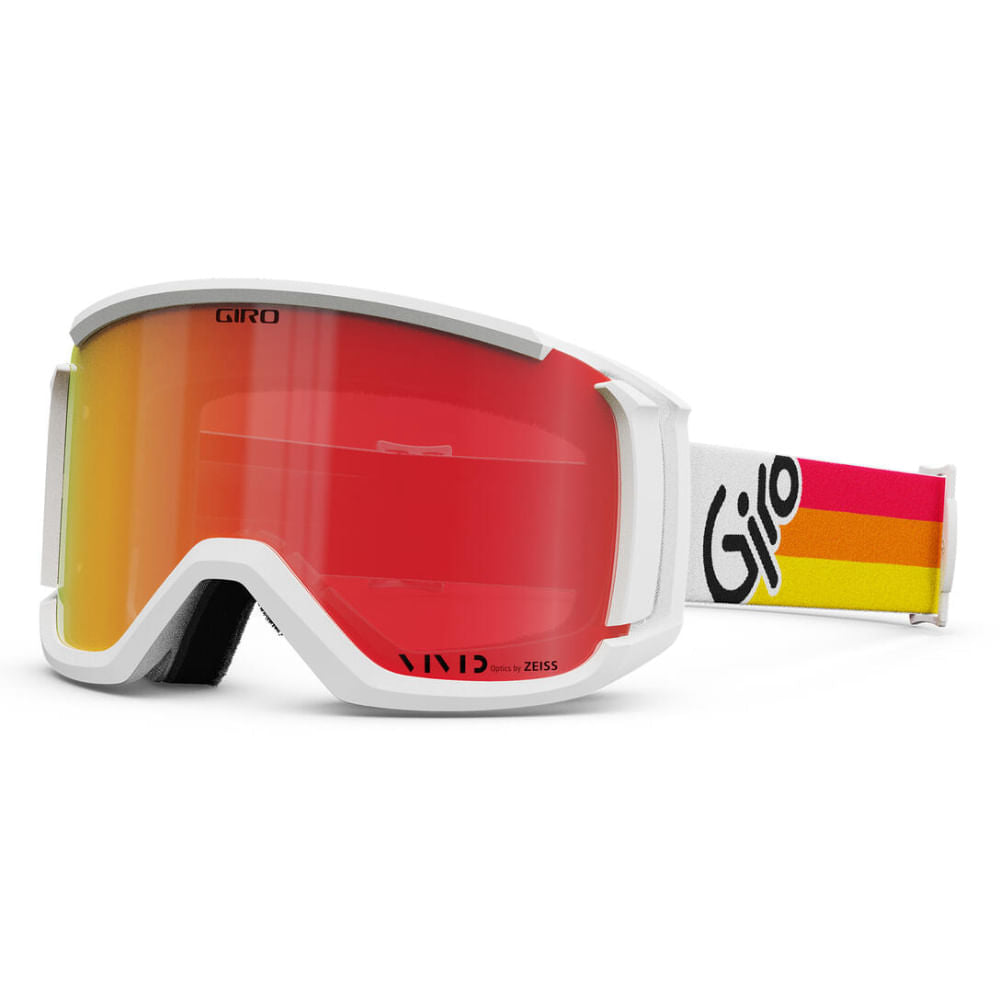 RevoltGoggle_Yes_Color--Size-