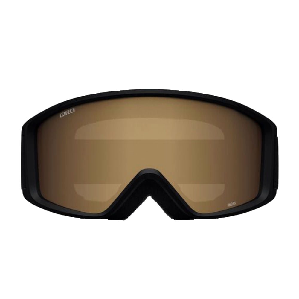 INDEX 2.0 GOGGLE
_No_Color--Size-