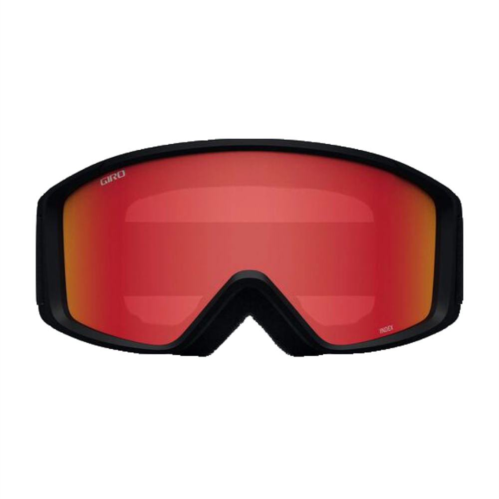 INDEX 2.0 GOGGLE
_No_Color--Size-