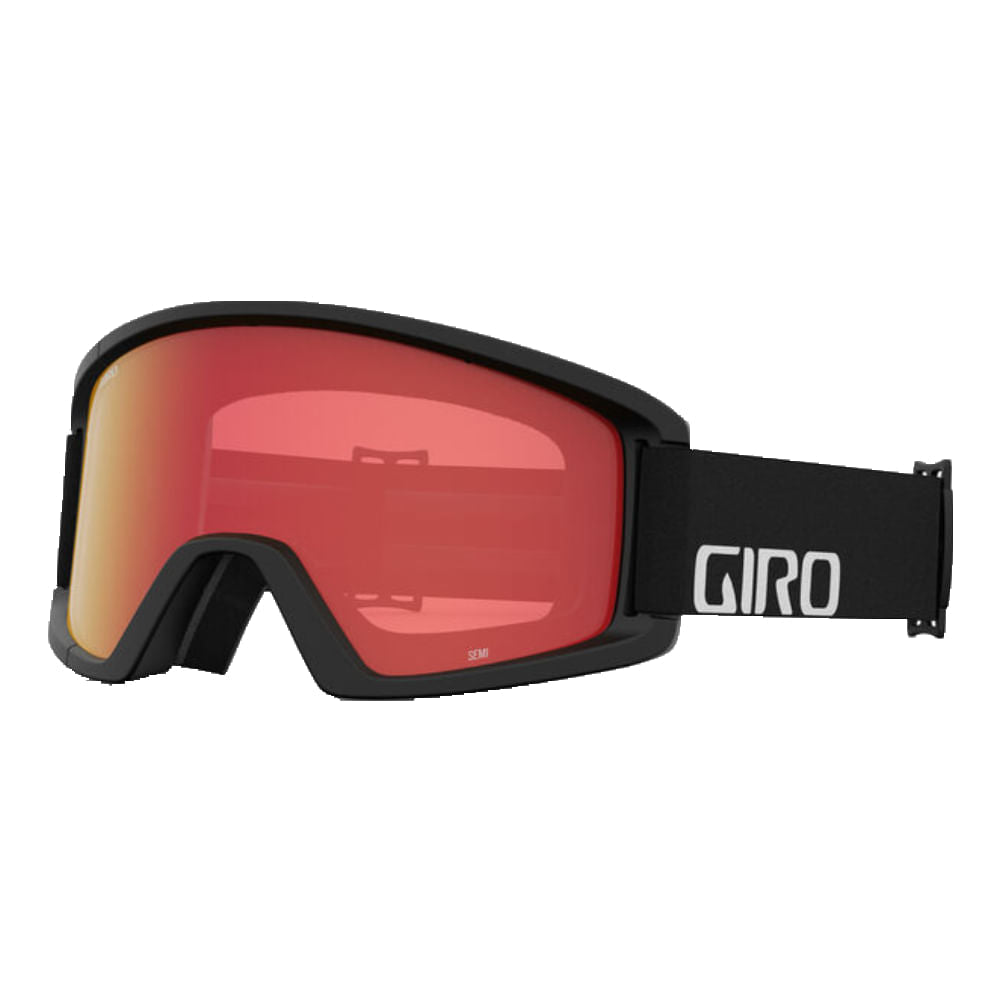 SemiGoggle_Yes_Color--Size-