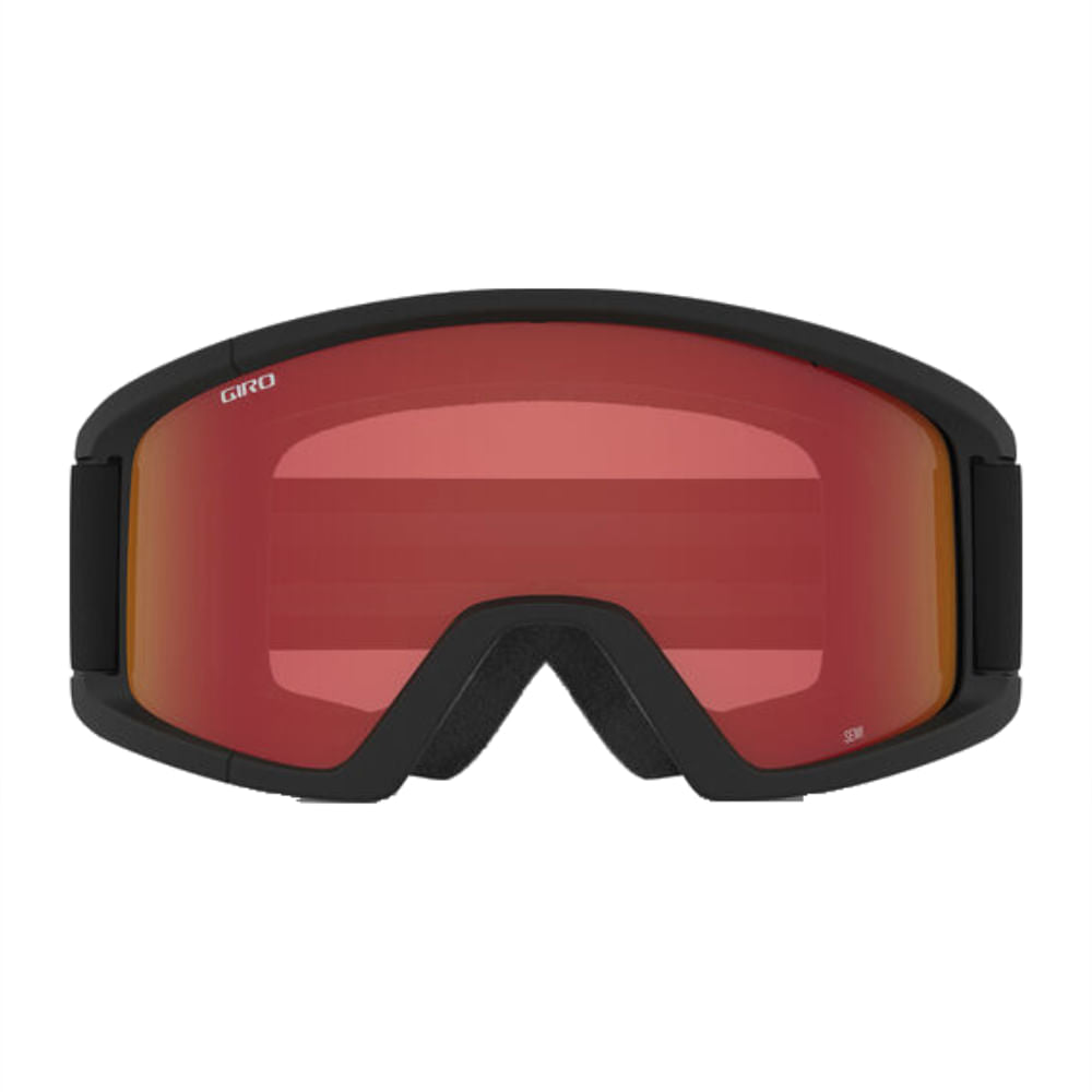 SemiGoggle_No_Color--Size-