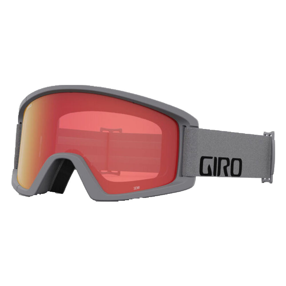 SemiGoggle_Yes_Color--Size-