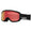 CruzSnowGoggles_Yes_Color--Size-