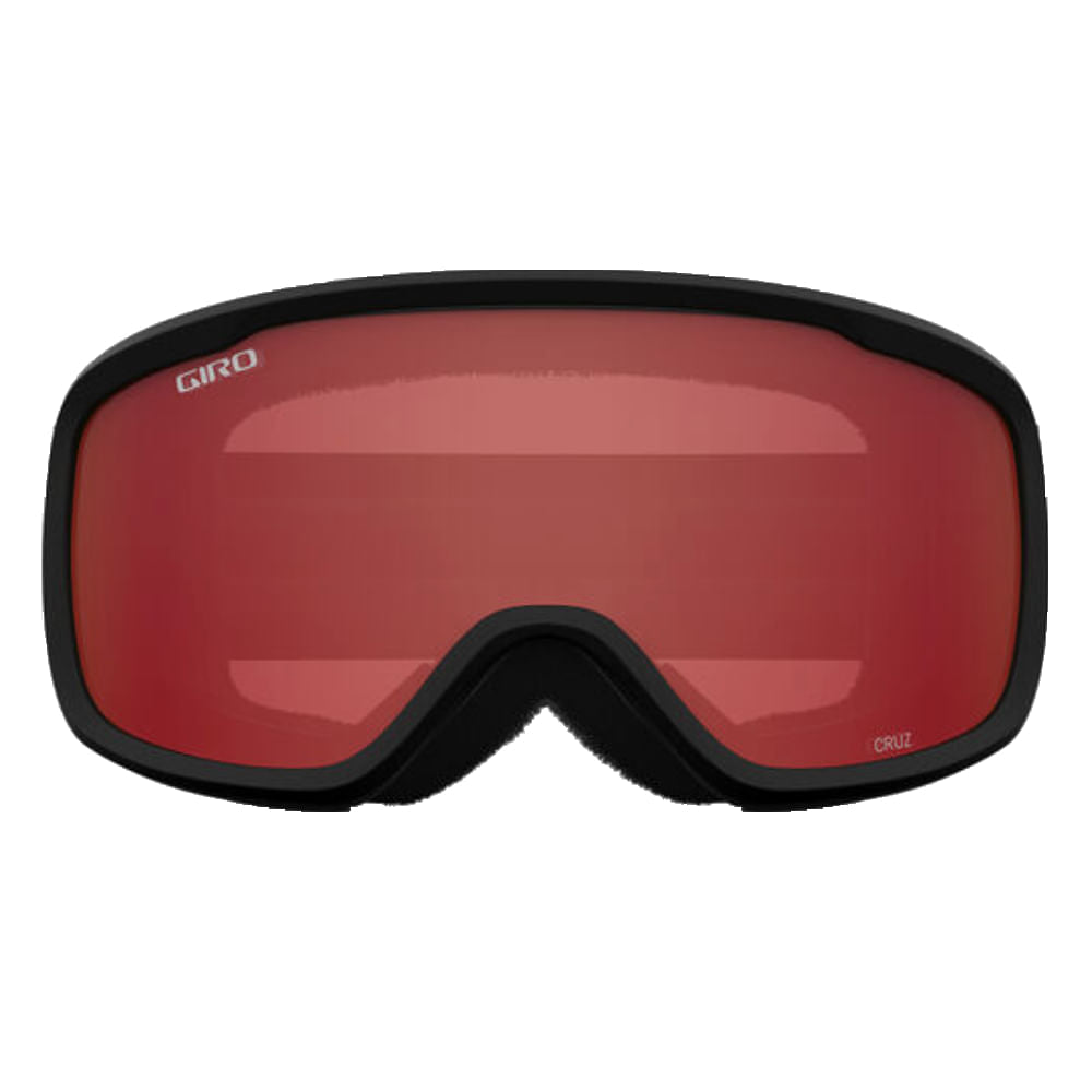 CruzSnowGoggles_No_Color--Size-