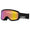 CruzSnowGoggles_Yes_Color--Size-