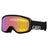 CruzSnowGoggles_Yes_Color--Size-