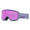 CruzSnowGoggles_Yes_Color--Size-