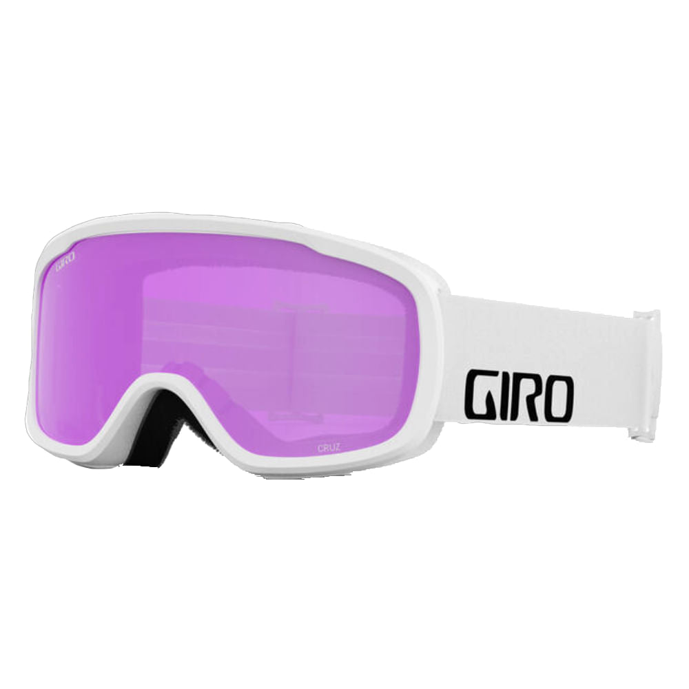 CruzSnowGoggles_Yes_Color--Size-