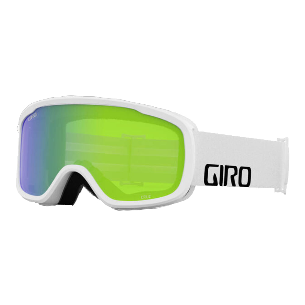 CruzSnowGoggles_Yes_Color--Size-