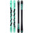 Studio 0X Women’s Skis 2024 _Yes_Color--Size-