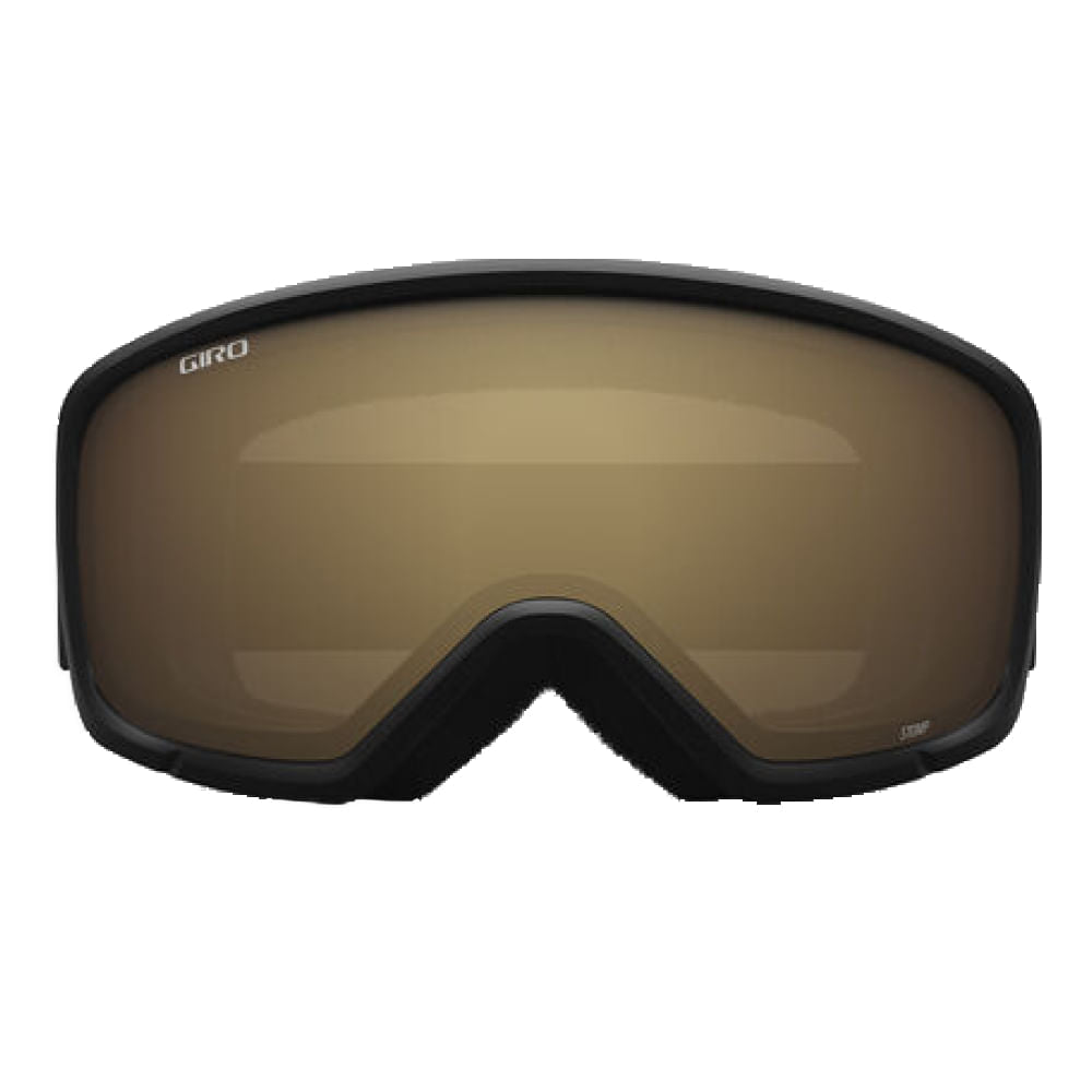 StompGoggle-