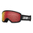 StompGoggle_Yes_Color--Size-