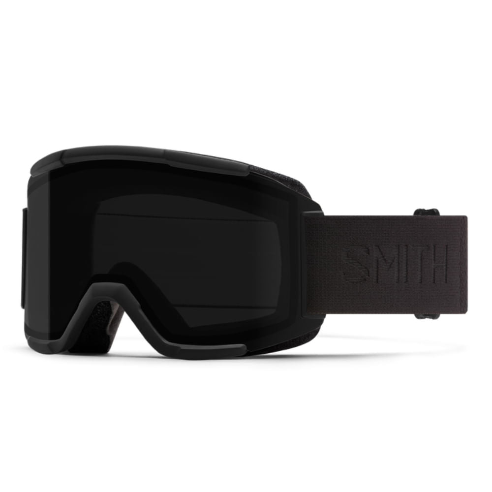 XTNFSquadGoggle-Color-Blackout  ChromaPop Sun Black