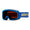 Rascal Goggle_Yes_Color--Size-