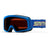 Rascal Goggle_Yes_Color--Size-