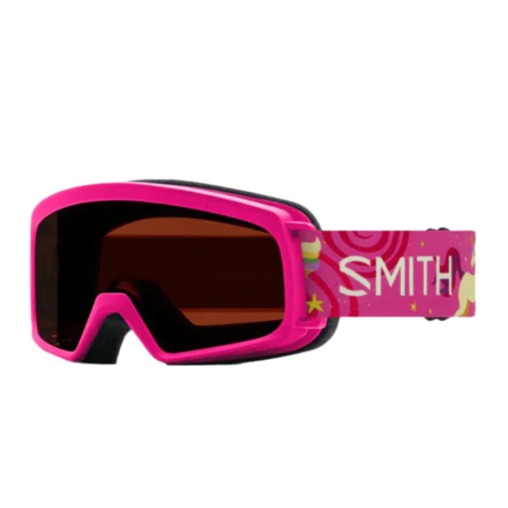 Rascal Goggle_Yes_Color--Size-