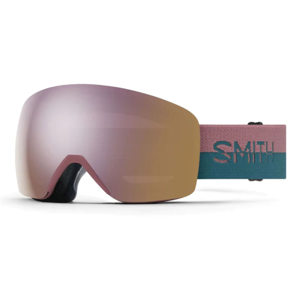 SkylineGoggle_Yes_Color--Size-