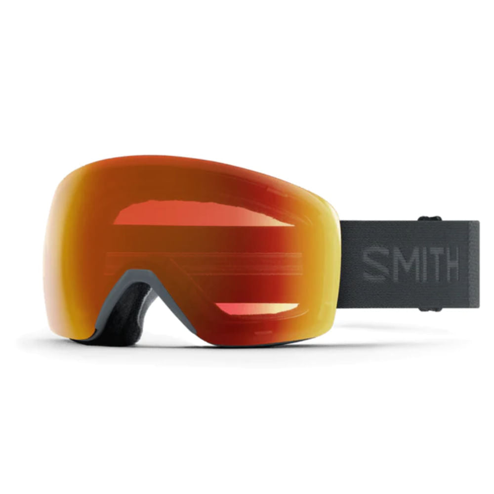 SkylineGoggle_Yes_Color--Size-