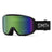 BlazerGoggle-Color-Black  Green Sol X Mirror