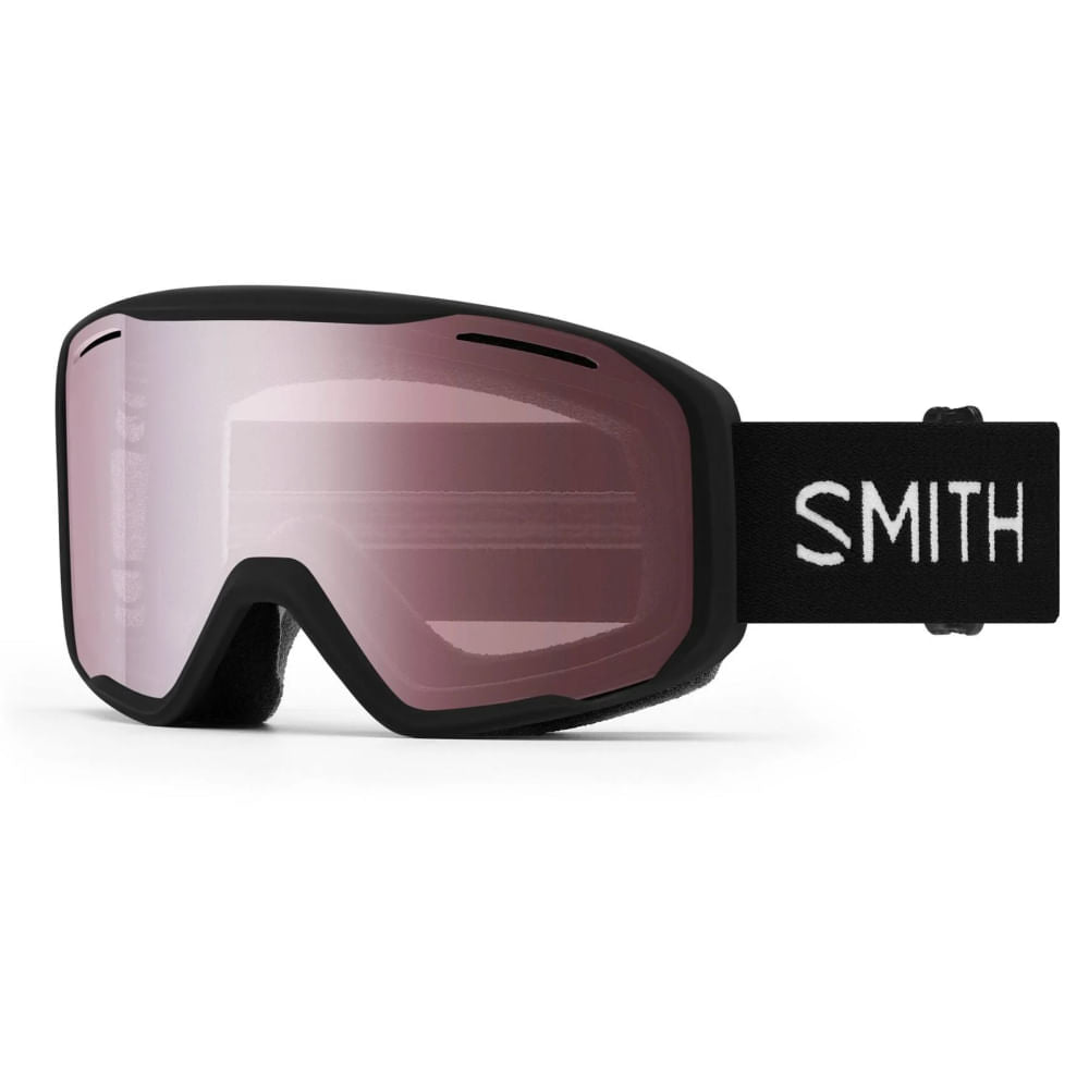 BlazerGoggle-Color-Black  Ignitor Mirror