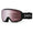 BlazerGoggle-Color-Black  Ignitor Mirror