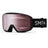 BlazerGoggle-Color-Black  Ignitor Mirror